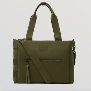 Dagne Dover Wade Diaper Tote
